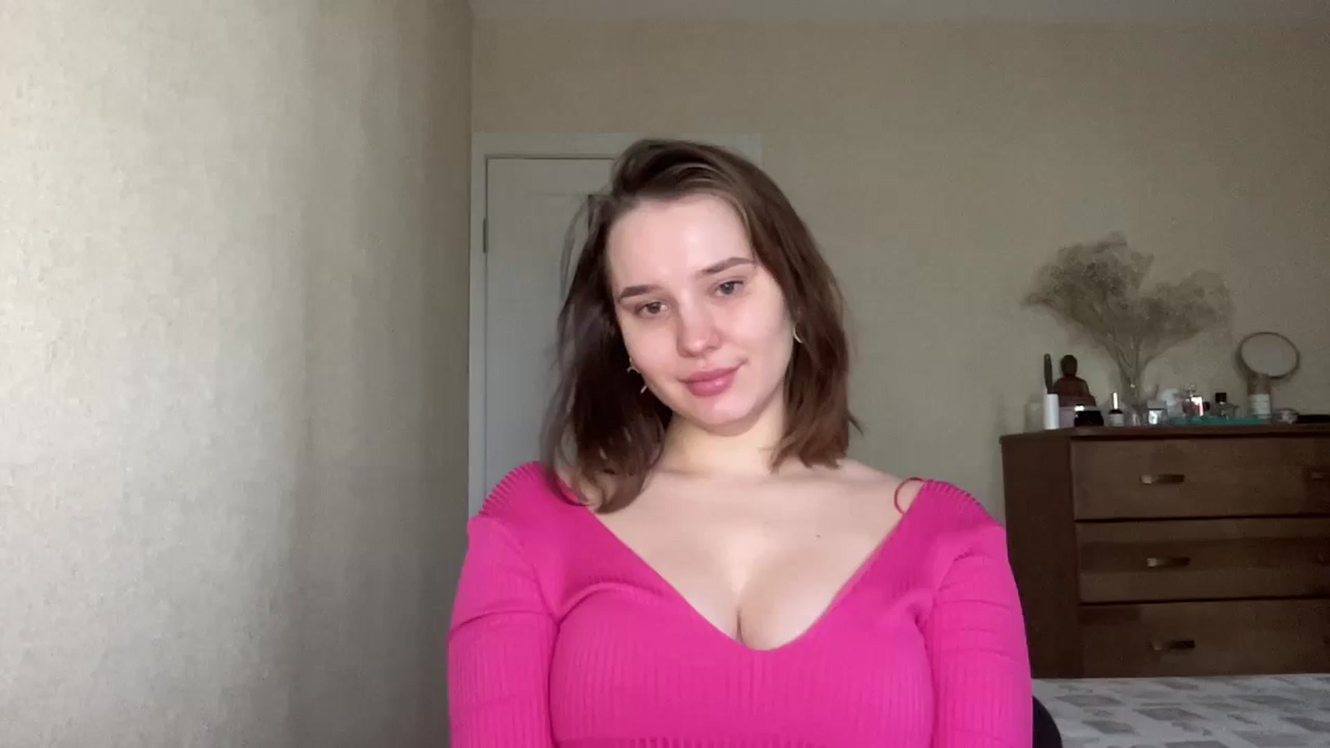 Gallery image thumbnail from TifanyTatum's myfreecams stream on, 10/03/2023, 11:55 image 1 of 20