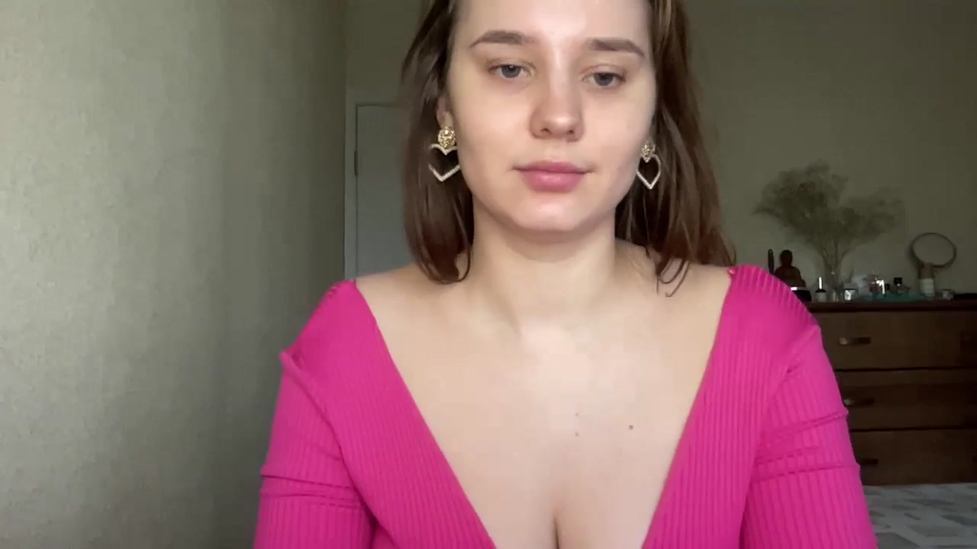 Gallery image thumbnail from TifanyTatum's myfreecams stream on, 10/03/2023, 11:55 image 2 of 20