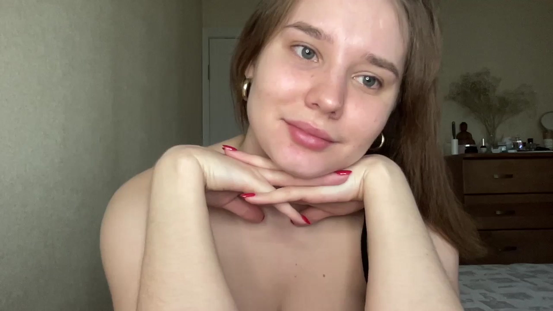 Gallery image thumbnail from TifanyTatum's myfreecams stream on, 10/04/2023, 10:18 image 19 of 20
