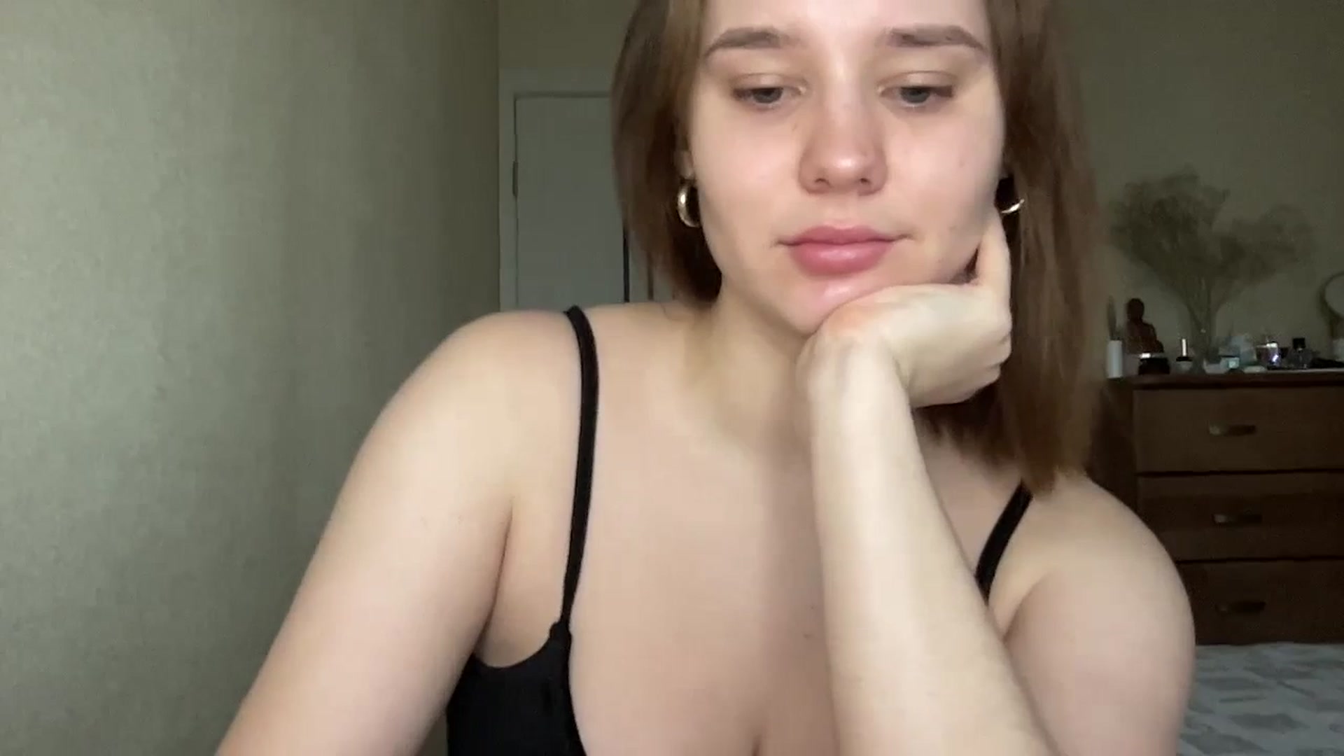 Gallery image thumbnail from TifanyTatum's myfreecams stream on, 10/04/2023, 10:18 image 18 of 20