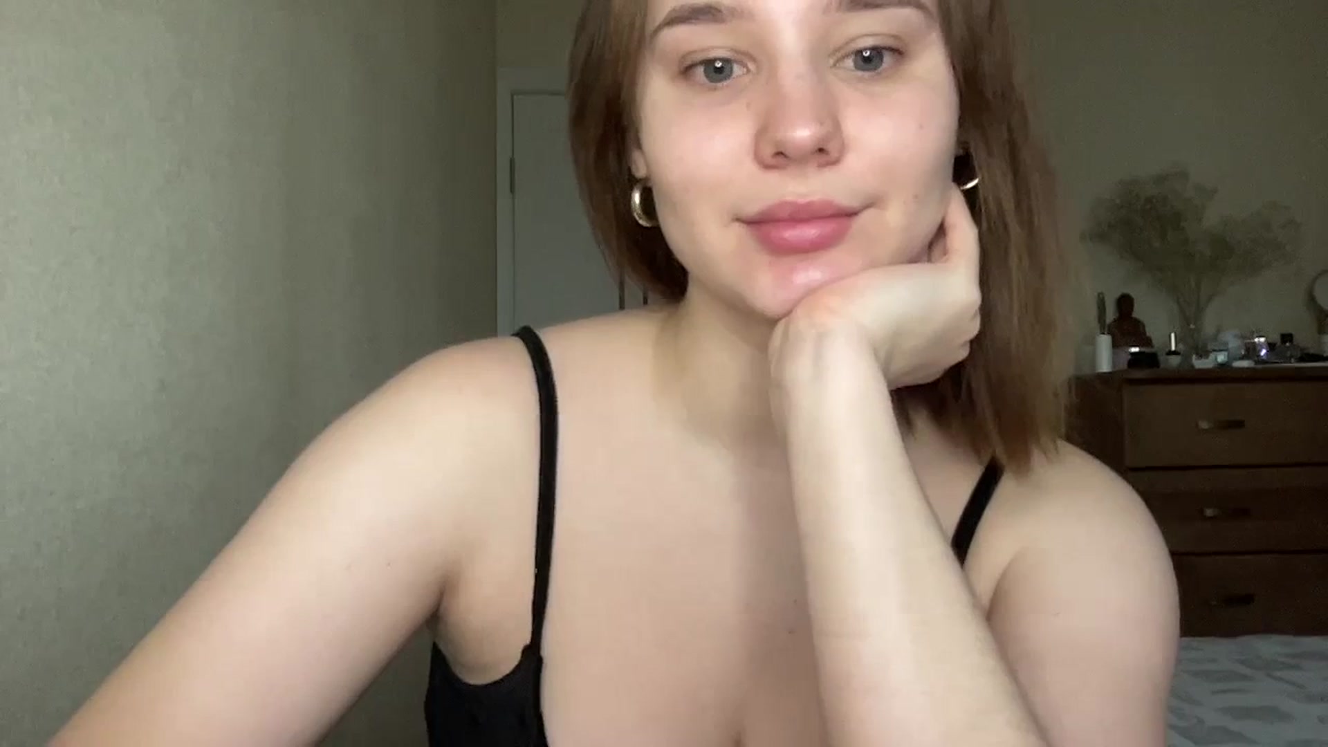 Gallery image thumbnail from TifanyTatum's myfreecams stream on, 10/04/2023, 10:18 image 17 of 20
