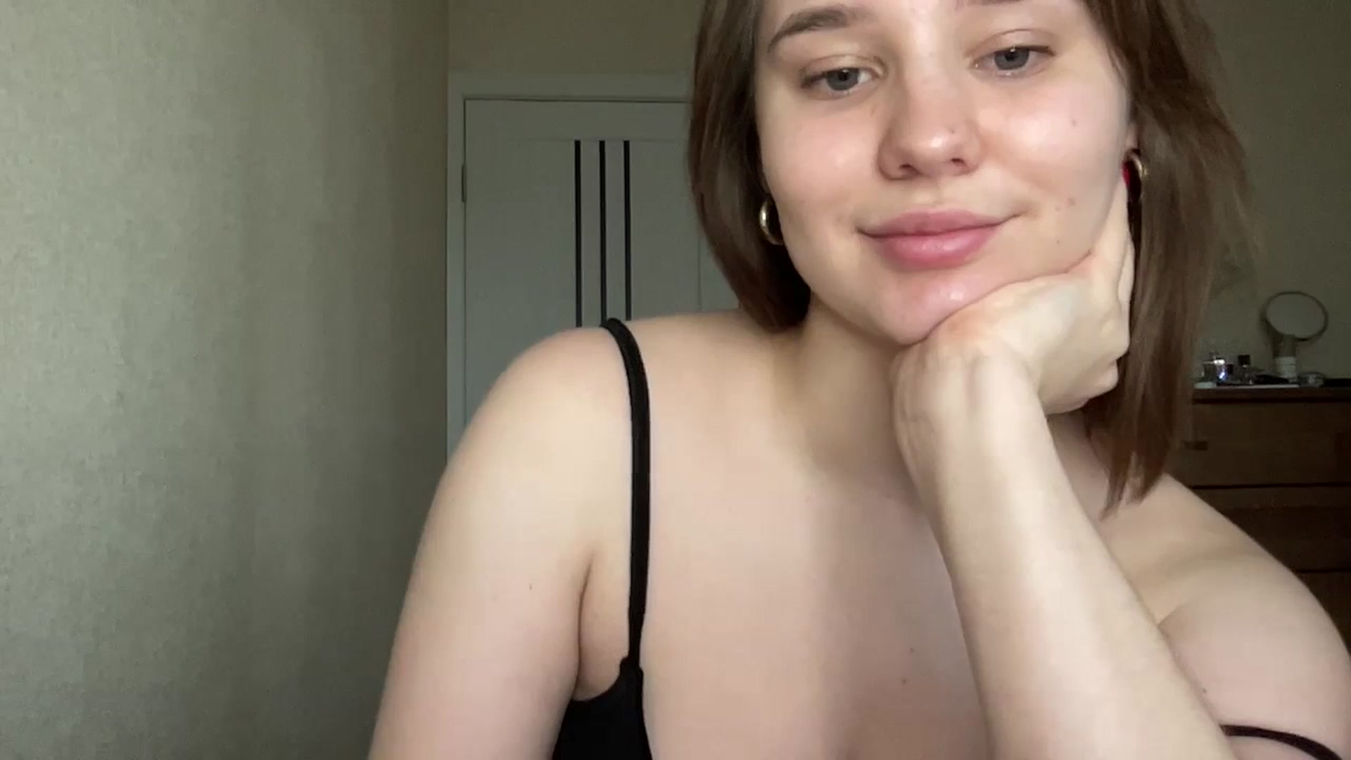 Gallery image thumbnail from TifanyTatum's myfreecams stream on, 10/04/2023, 11:16 image 3 of 20