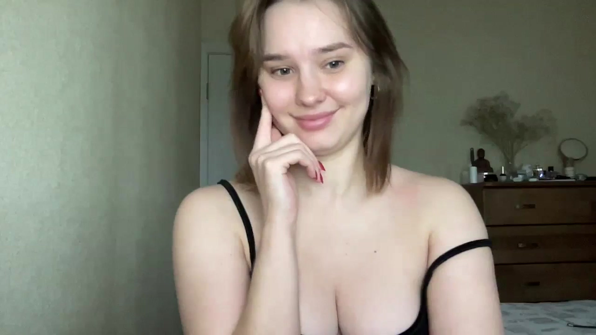 Gallery image thumbnail from TifanyTatum's myfreecams stream on, 10/04/2023, 11:16 image 17 of 20