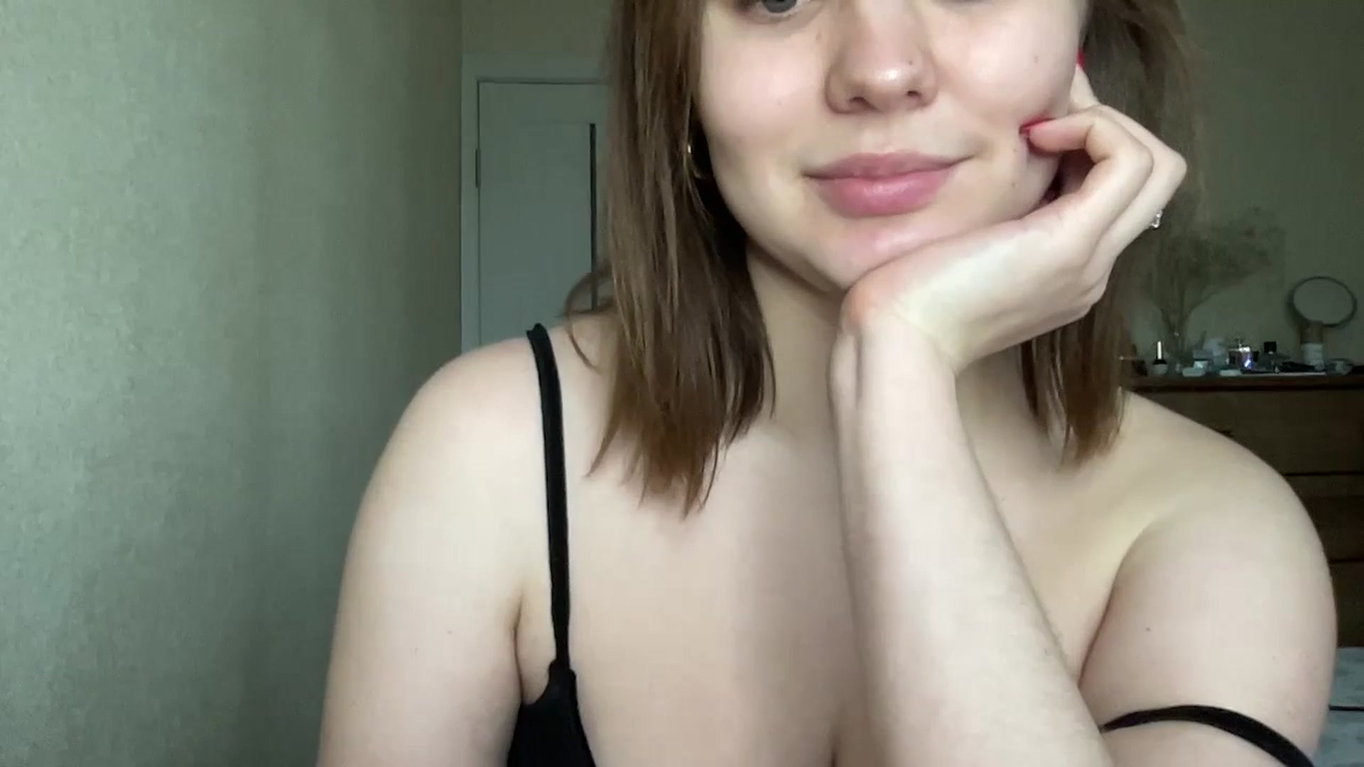 Gallery image thumbnail from TifanyTatum's myfreecams stream on, 10/04/2023, 11:43 image 7 of 20