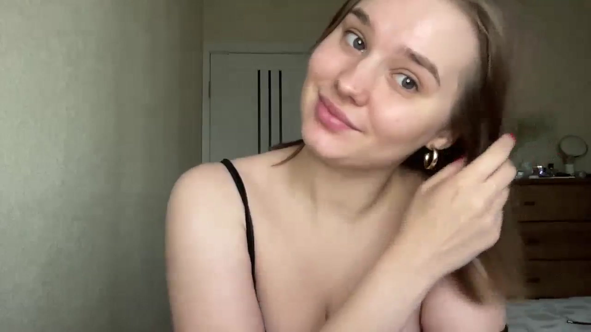 Gallery image thumbnail from TifanyTatum's myfreecams stream on, 10/04/2023, 11:43 image 12 of 20