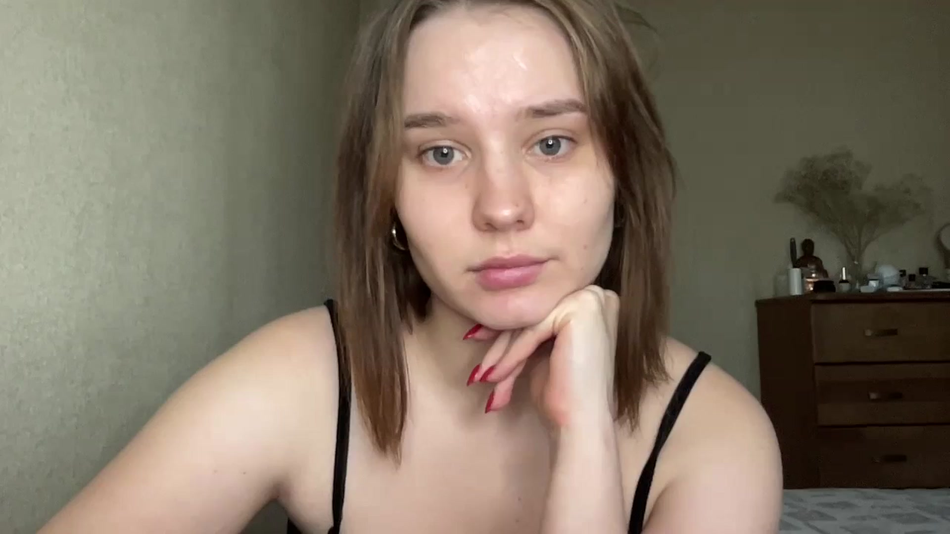 Gallery image thumbnail from TifanyTatum's myfreecams stream on, 10/04/2023, 13:04 image 16 of 20