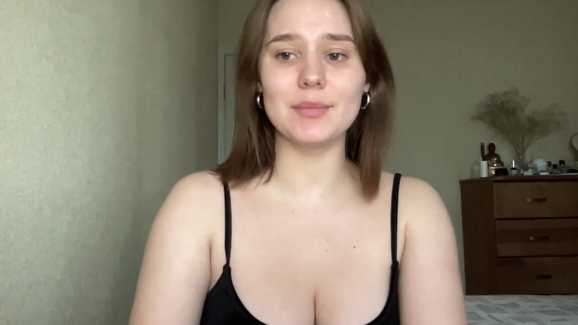 Gallery image thumbnail from TifanyTatum's myfreecams stream on, 10/04/2023, 14:48 image 2 of 20
