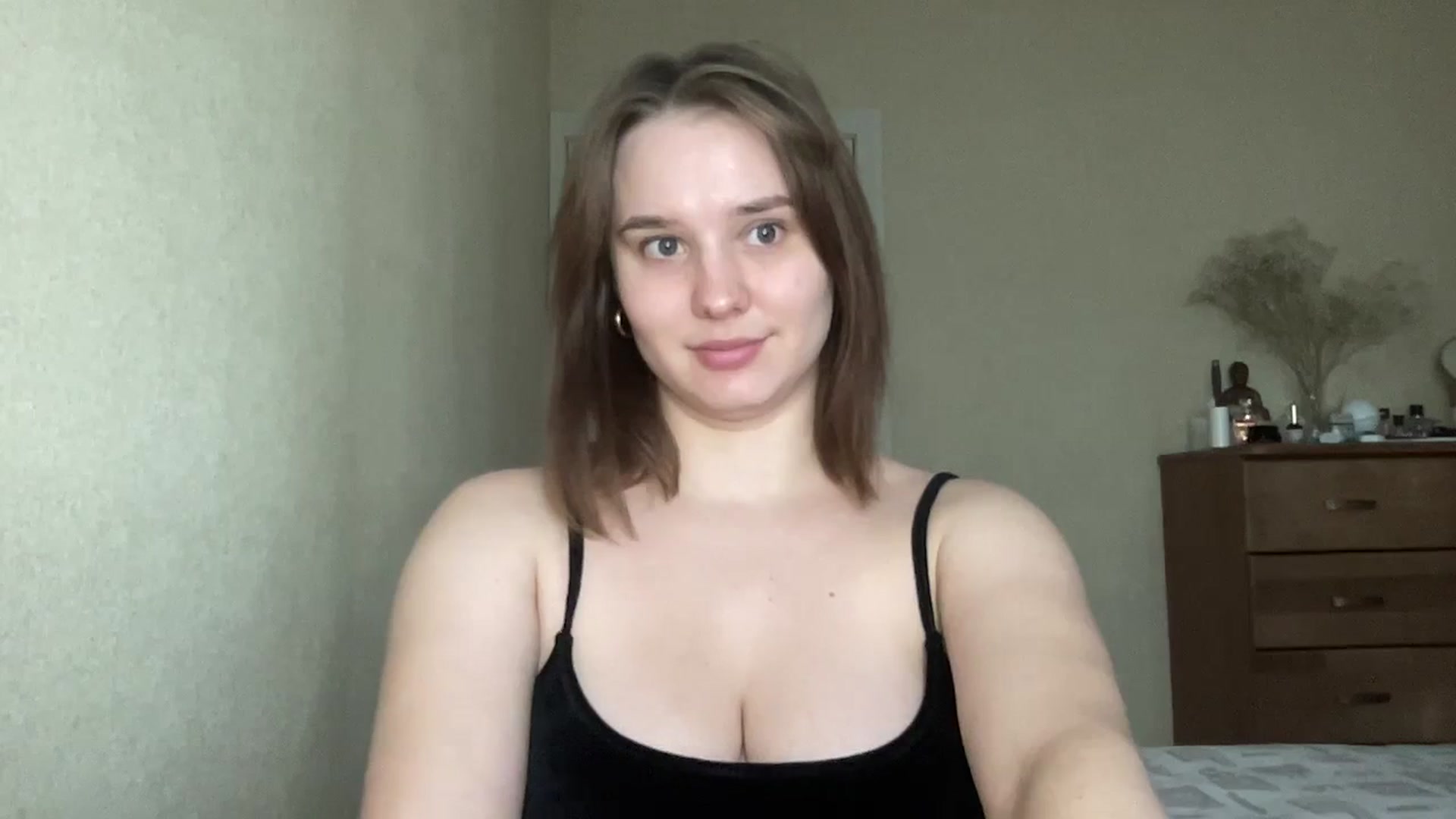 Gallery image thumbnail from TifanyTatum's myfreecams stream on, 10/04/2023, 14:48 image 7 of 20