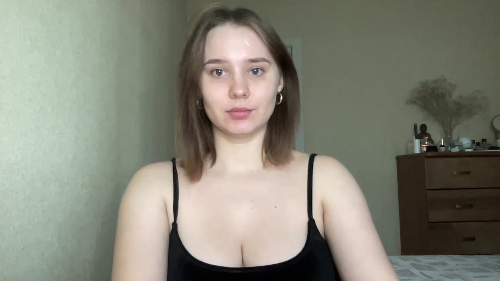 Gallery image thumbnail from TifanyTatum's myfreecams stream on, 10/04/2023, 14:48 image 4 of 20