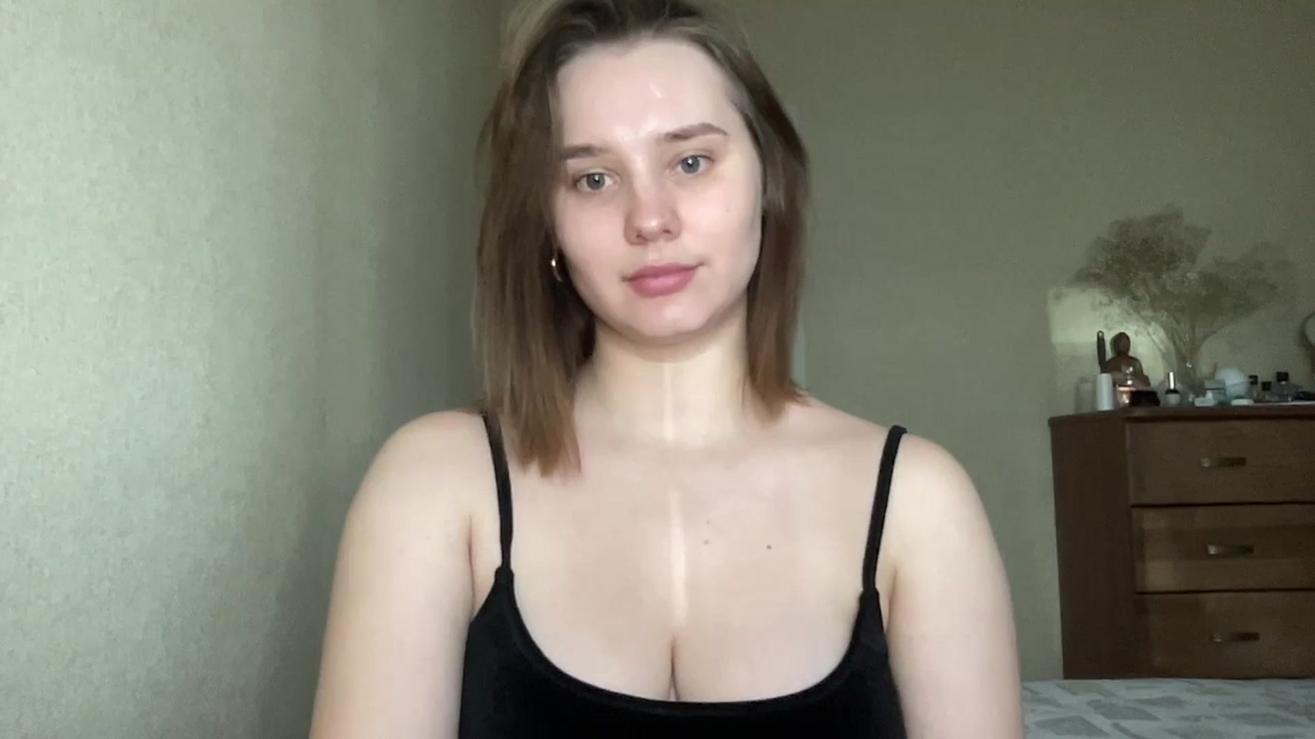 Gallery image thumbnail from TifanyTatum's myfreecams stream on, 10/04/2023, 14:48 image 15 of 20