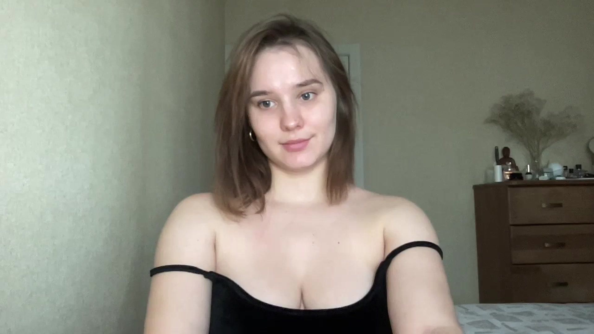 Gallery image thumbnail from TifanyTatum's myfreecams stream on, 10/04/2023, 14:48 image 9 of 20