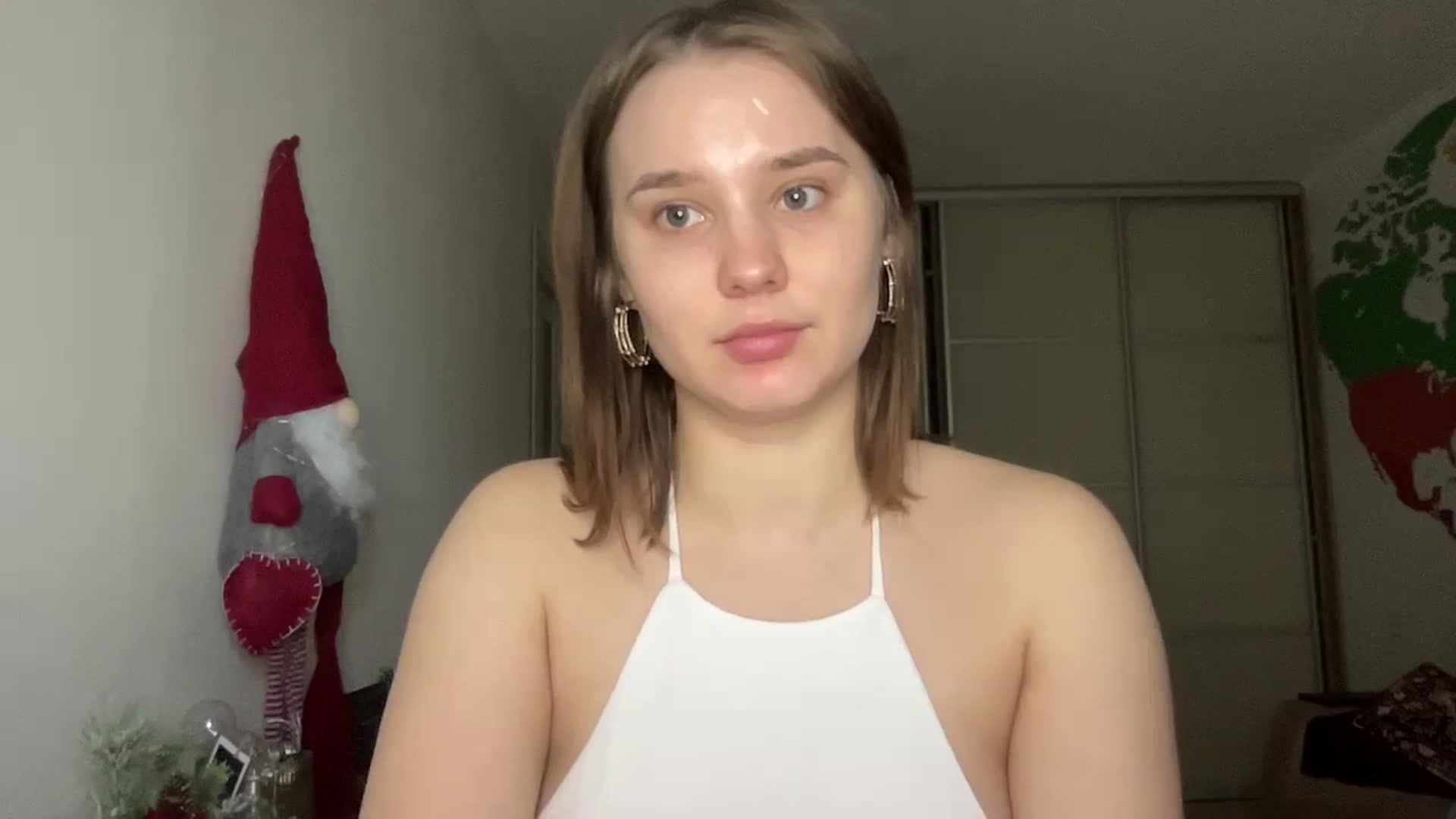 Gallery image thumbnail from TifanyTatum's myfreecams stream on, 10/06/2023, 12:03 image 6 of 20
