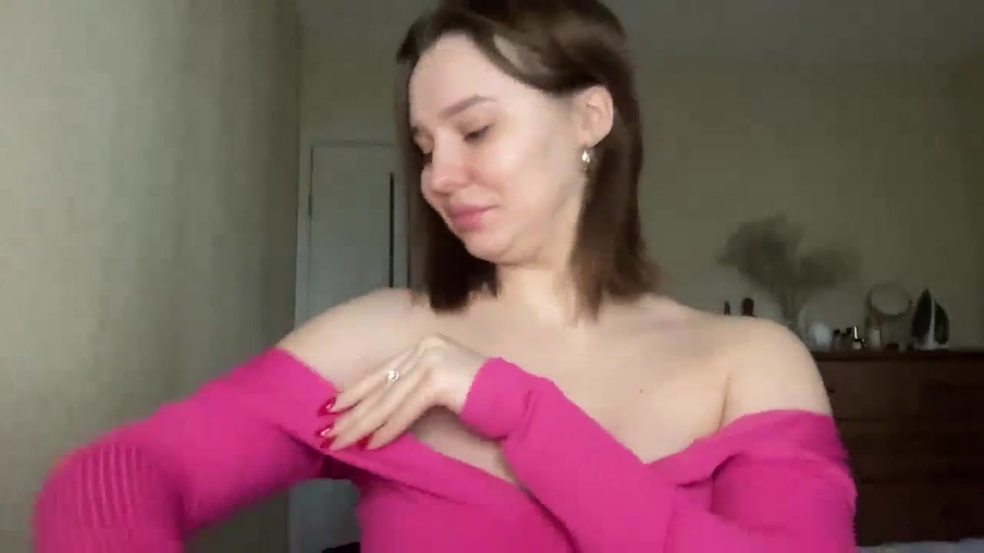 Gallery image thumbnail from TifanyTatum's myfreecams stream on, 10/09/2023, 11:47 image 5 of 20