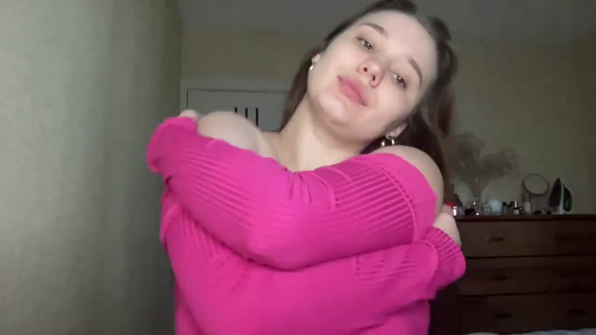 Gallery image thumbnail from TifanyTatum's myfreecams stream on, 10/09/2023, 11:47 image 13 of 20