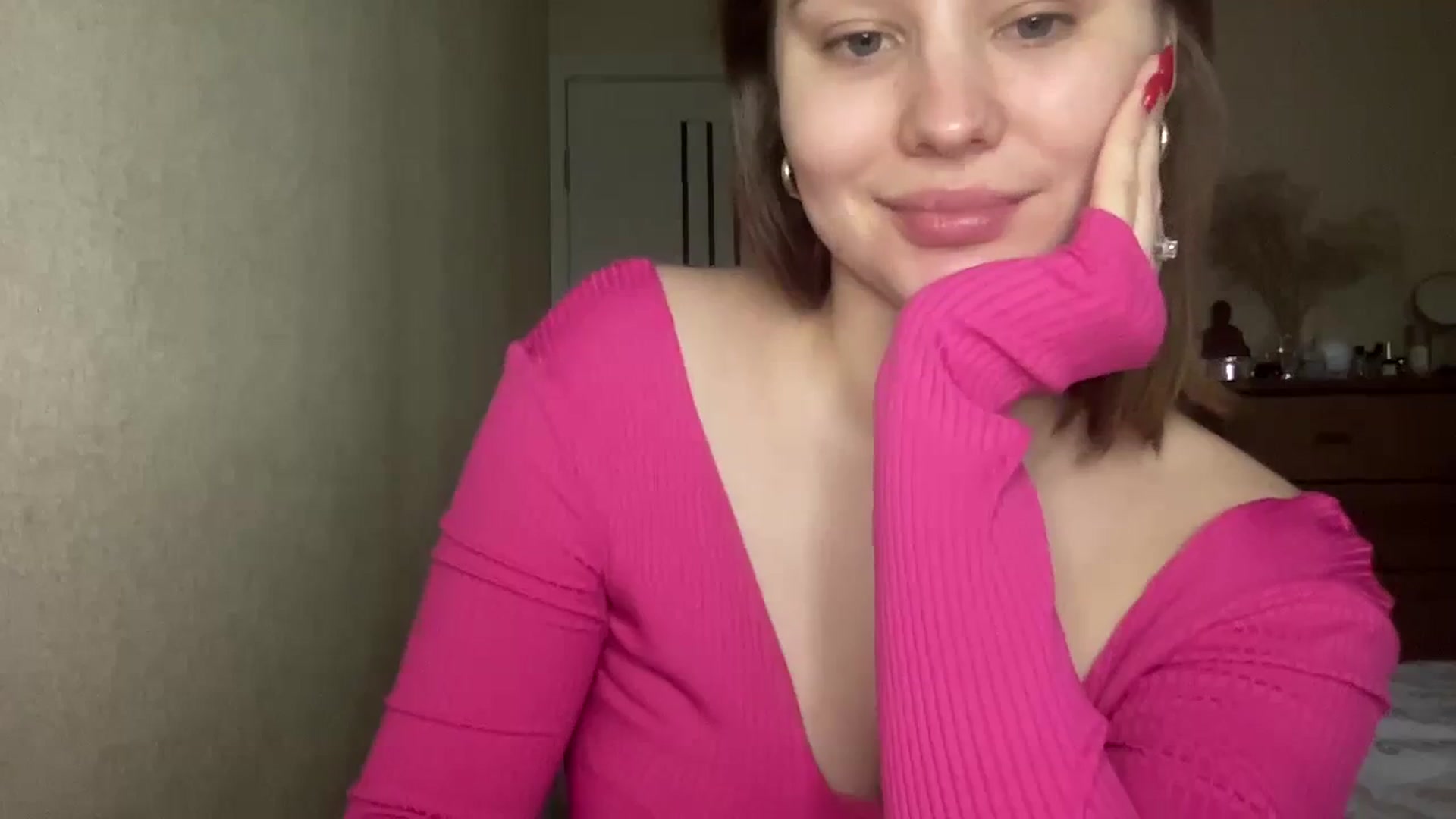 Gallery image thumbnail from TifanyTatum's myfreecams stream on, 10/09/2023, 13:03 image 17 of 20
