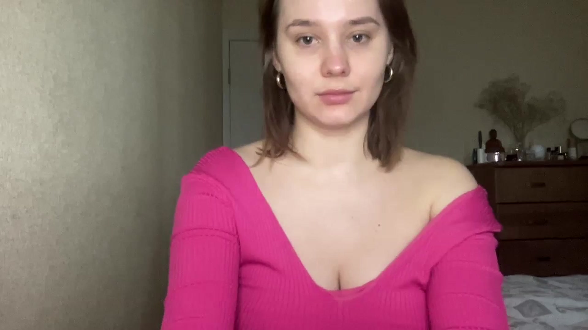 Gallery image thumbnail from TifanyTatum's myfreecams stream on, 10/09/2023, 13:03 image 9 of 20