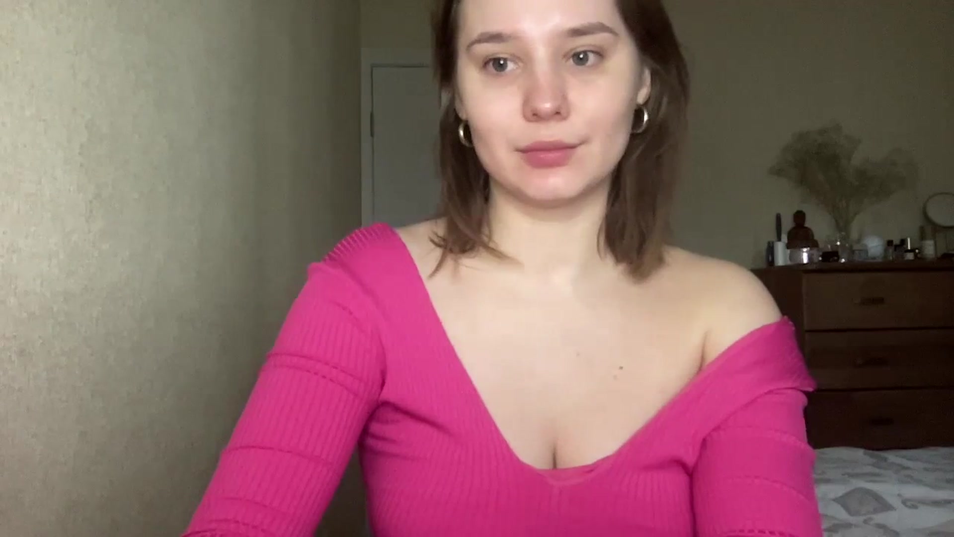 Gallery image thumbnail from TifanyTatum's myfreecams stream on, 10/09/2023, 13:03 image 10 of 20