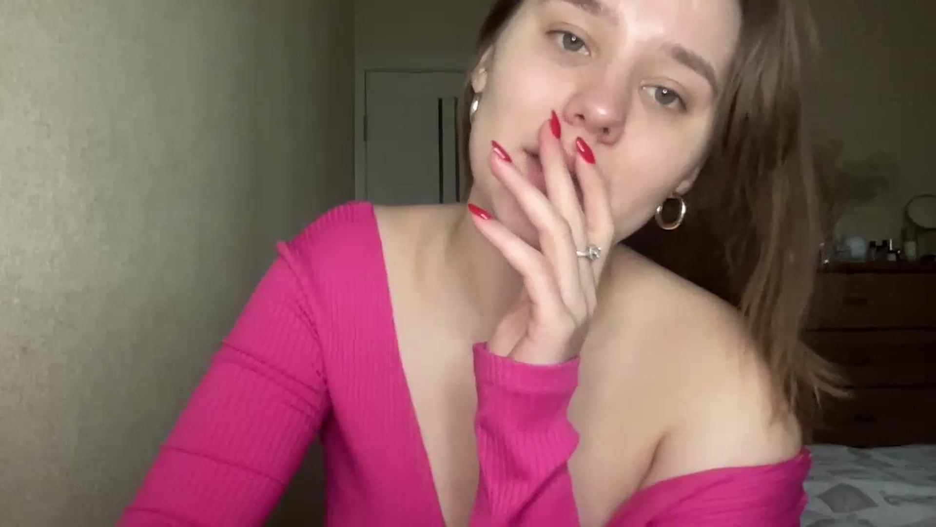 Gallery image thumbnail from TifanyTatum's myfreecams stream on, 10/09/2023, 13:03 image 11 of 20
