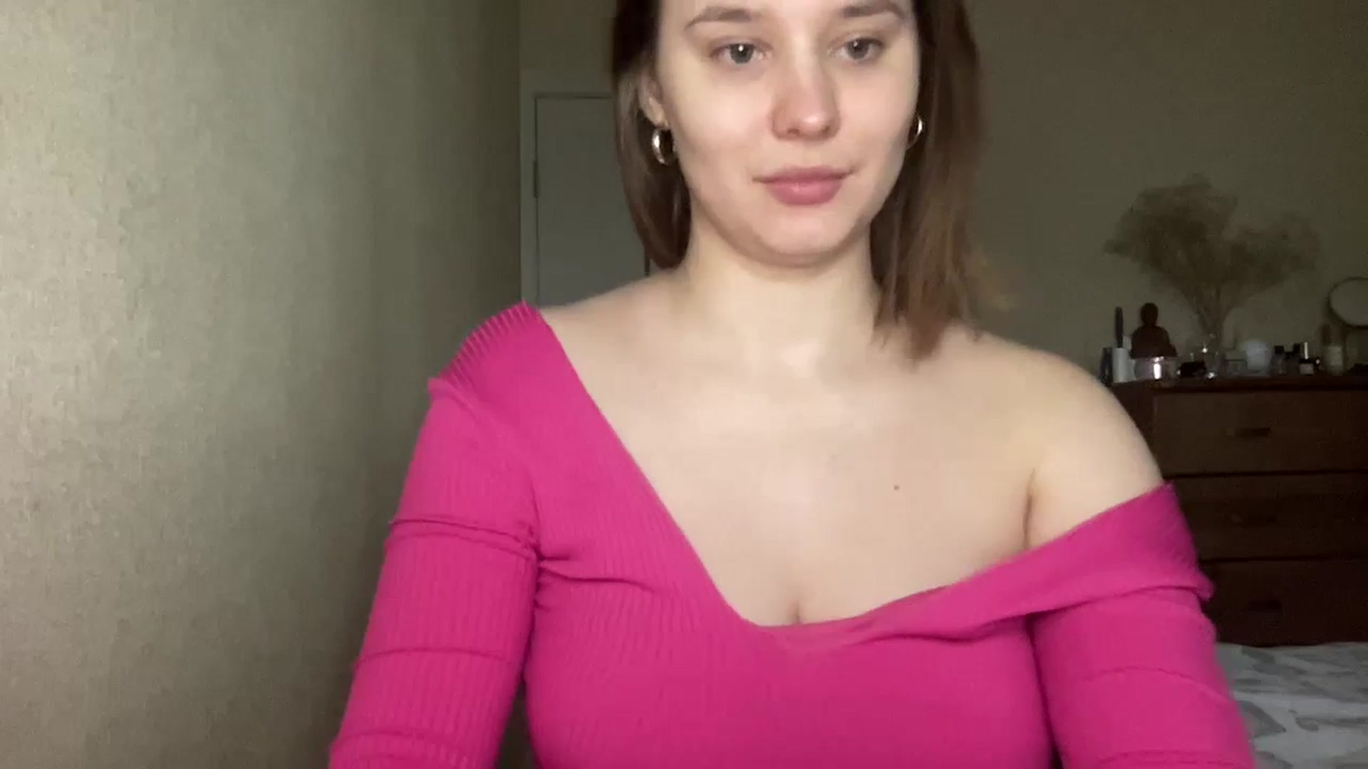 Gallery image thumbnail from TifanyTatum's myfreecams stream on, 10/09/2023, 13:03 image 14 of 20