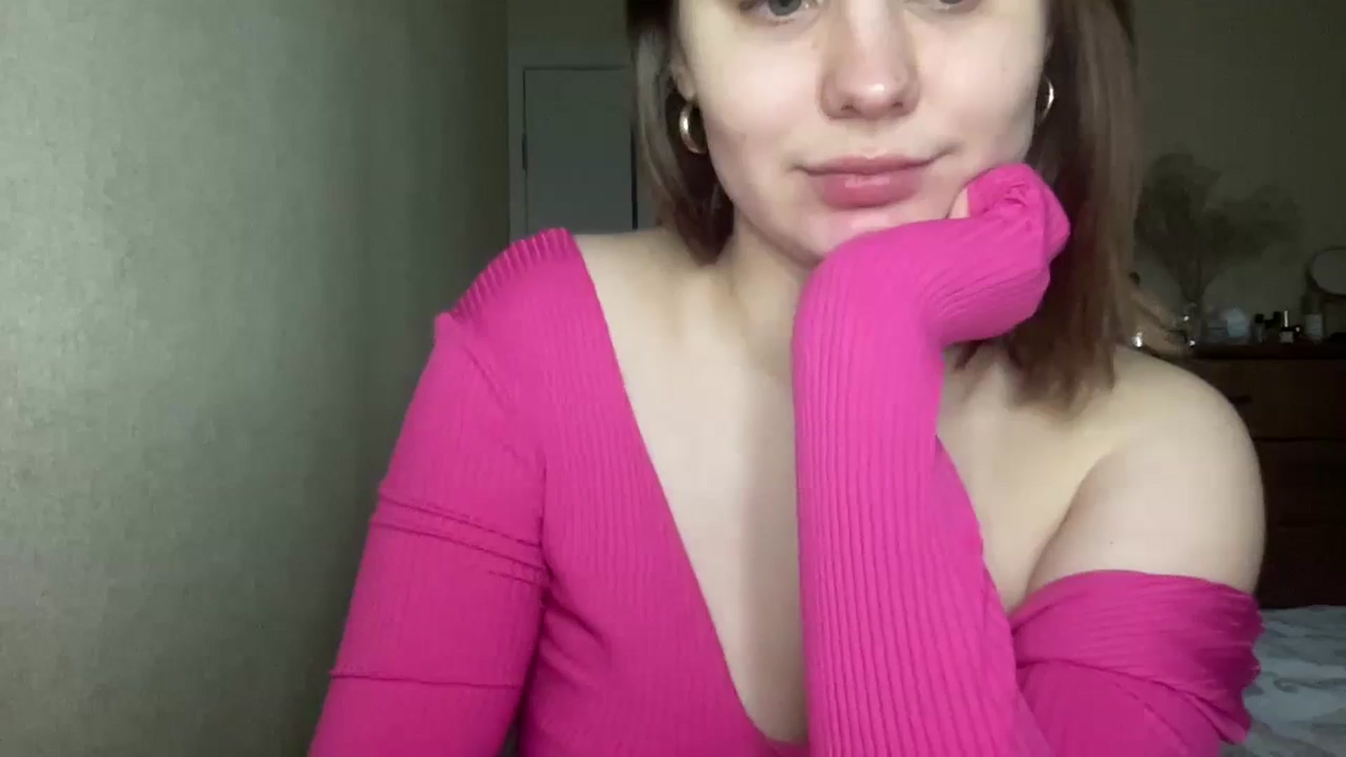 Gallery image thumbnail from TifanyTatum's myfreecams stream on, 10/09/2023, 13:03 image 15 of 20
