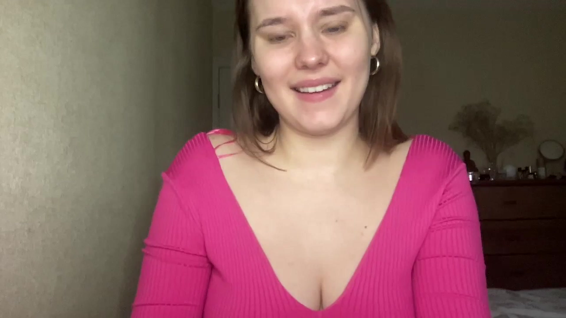 Gallery image thumbnail from TifanyTatum's myfreecams stream on, 10/09/2023, 14:30 image 3 of 20