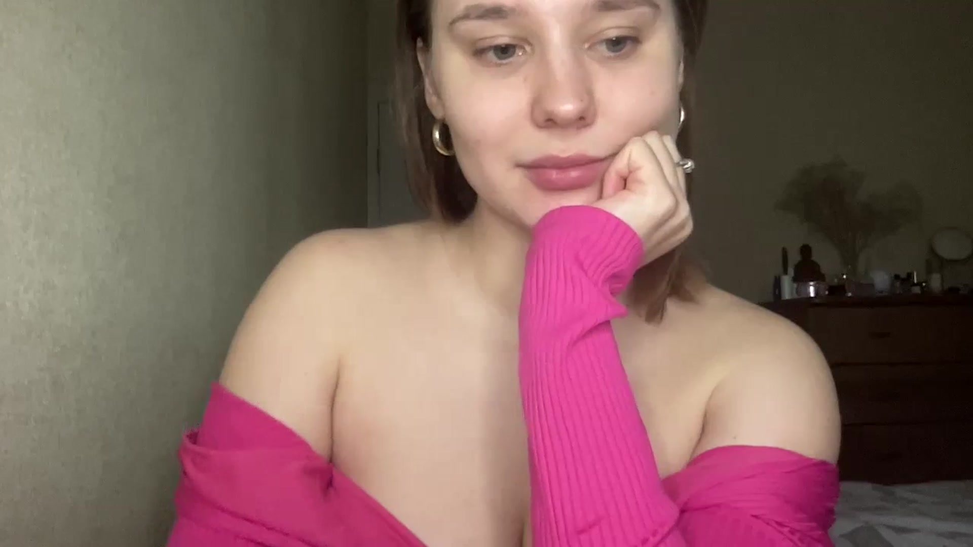 Gallery image thumbnail from TifanyTatum's myfreecams stream on, 10/09/2023, 14:30 image 16 of 20