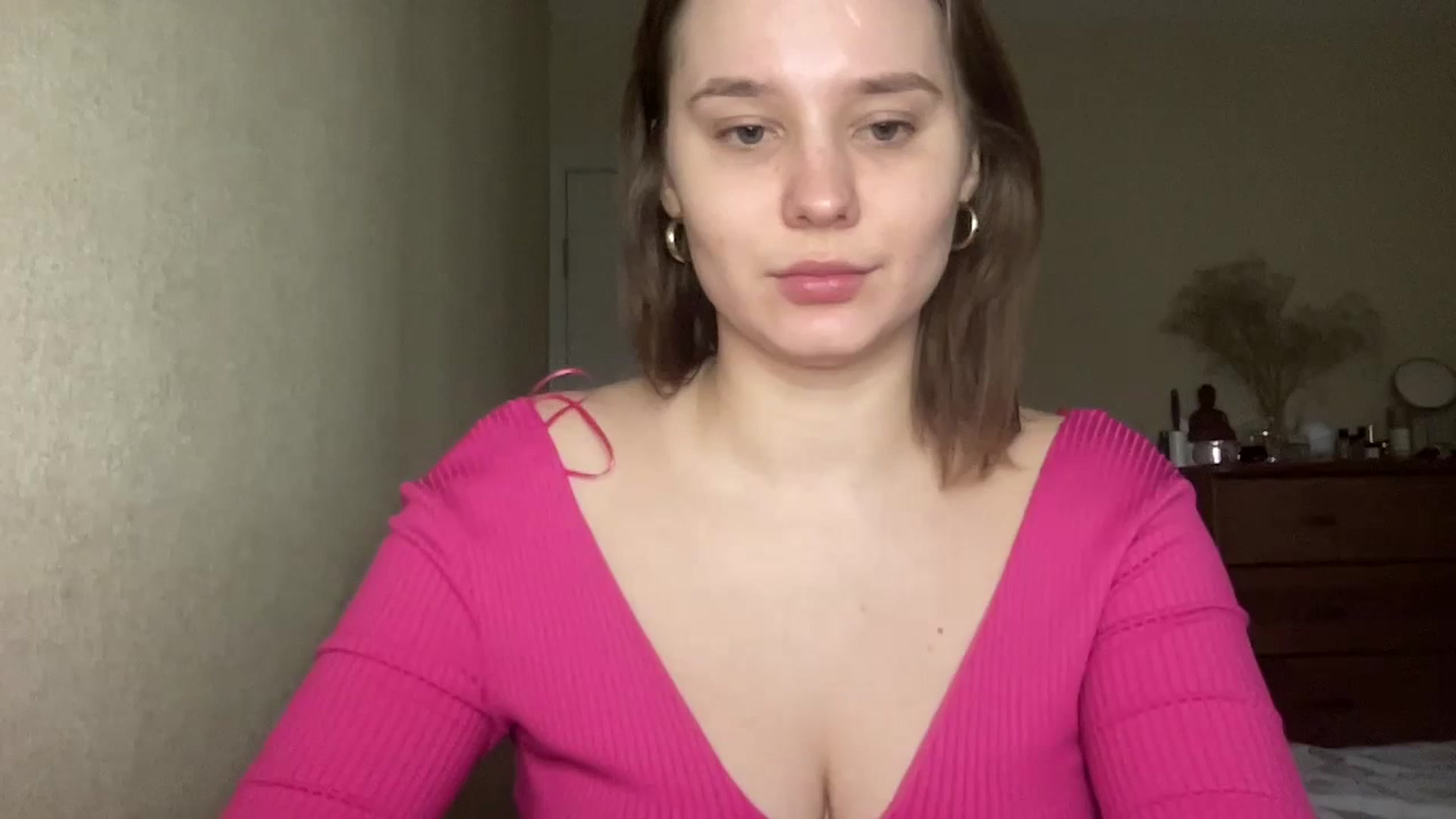 Gallery image thumbnail from TifanyTatum's myfreecams stream on, 10/09/2023, 14:30 image 1 of 20