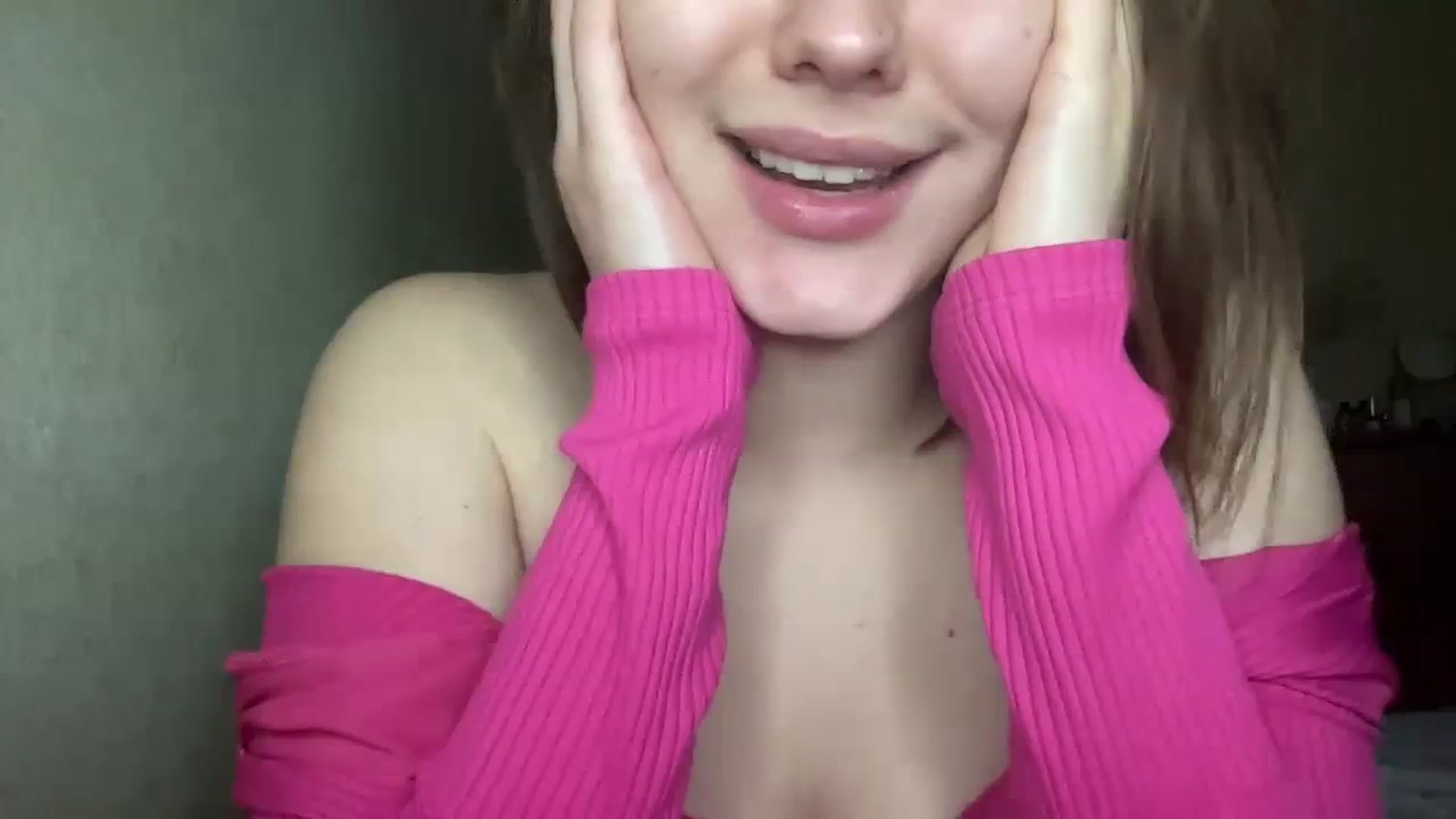 Gallery image thumbnail from TifanyTatum's myfreecams stream on, 10/09/2023, 14:30 image 8 of 20