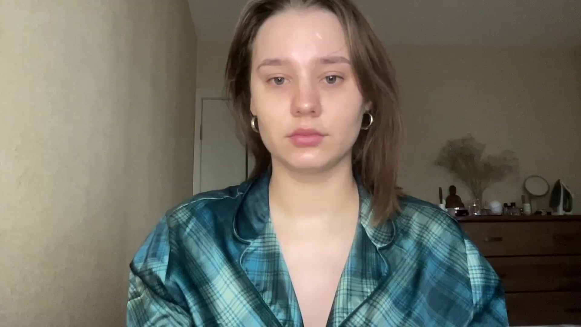 Gallery image thumbnail from TifanyTatum's myfreecams stream on, 10/10/2023, 09:49 image 13 of 20
