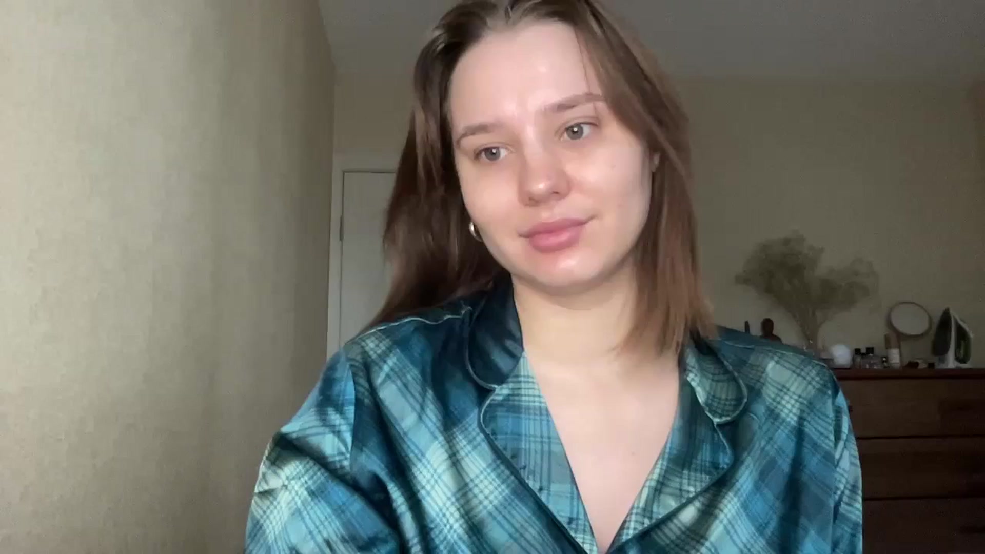 Gallery image thumbnail from TifanyTatum's myfreecams stream on, 10/10/2023, 09:49 image 6 of 20