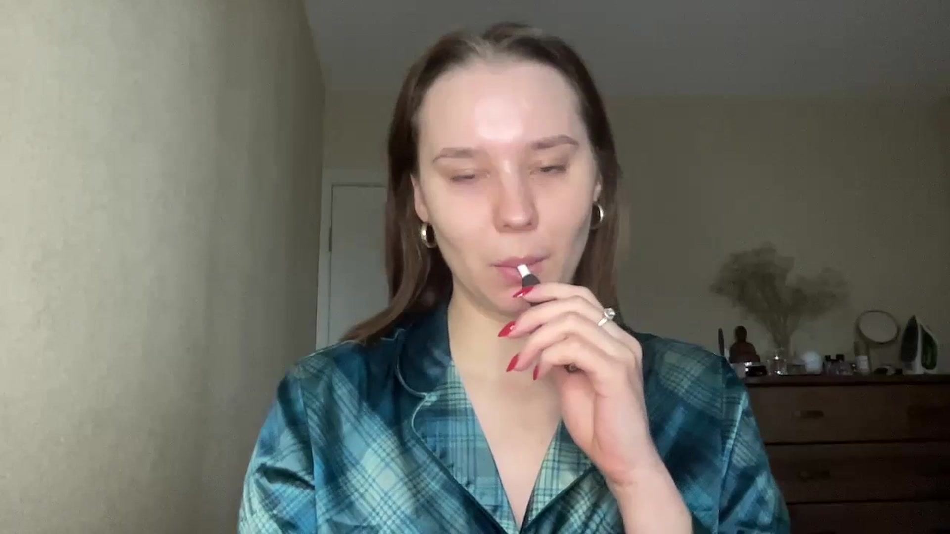 Gallery image thumbnail from TifanyTatum's myfreecams stream on, 10/10/2023, 09:49 image 3 of 20