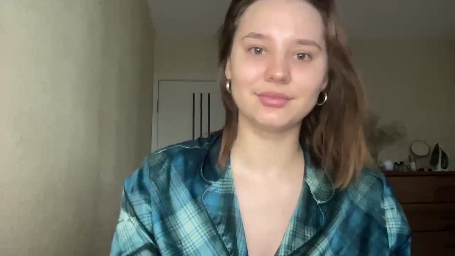 Gallery image thumbnail from TifanyTatum's myfreecams stream on, 10/10/2023, 09:49 image 11 of 20