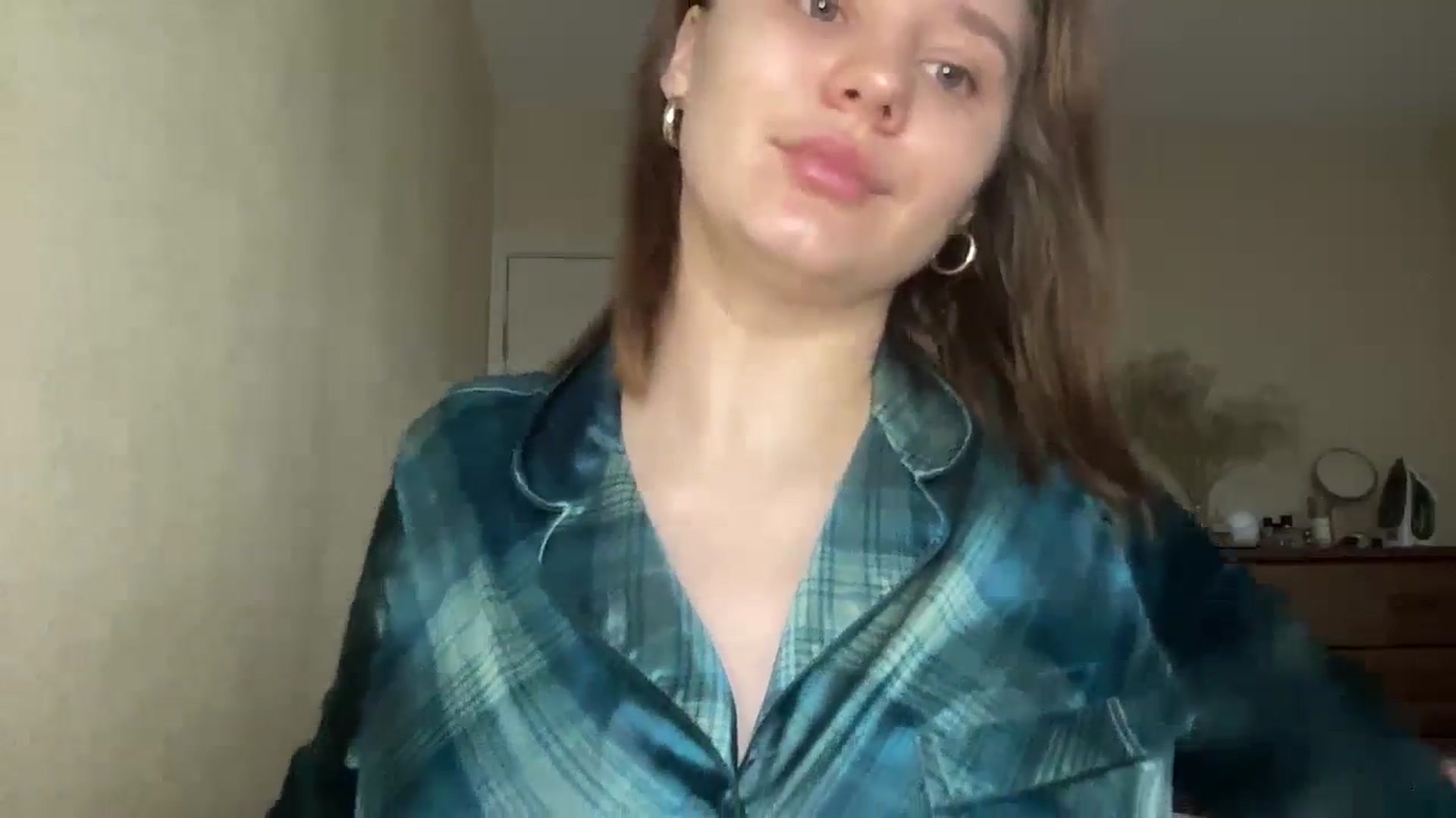 Gallery image thumbnail from TifanyTatum's myfreecams stream on, 10/10/2023, 09:49 image 10 of 20