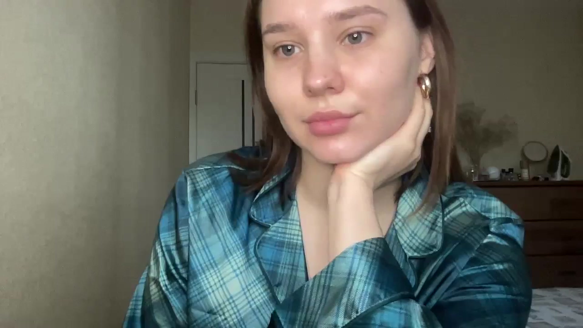 Gallery image thumbnail from TifanyTatum's myfreecams stream on, 10/10/2023, 10:27 image 2 of 20