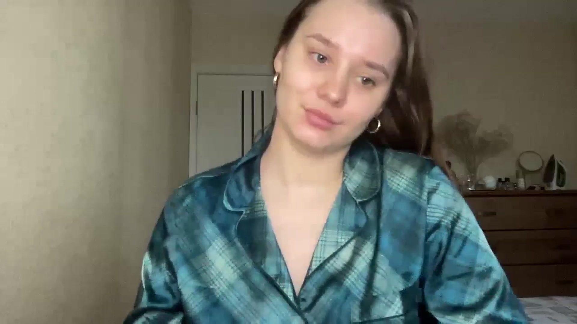 Gallery image thumbnail from TifanyTatum's myfreecams stream on, 10/10/2023, 10:27 image 13 of 20