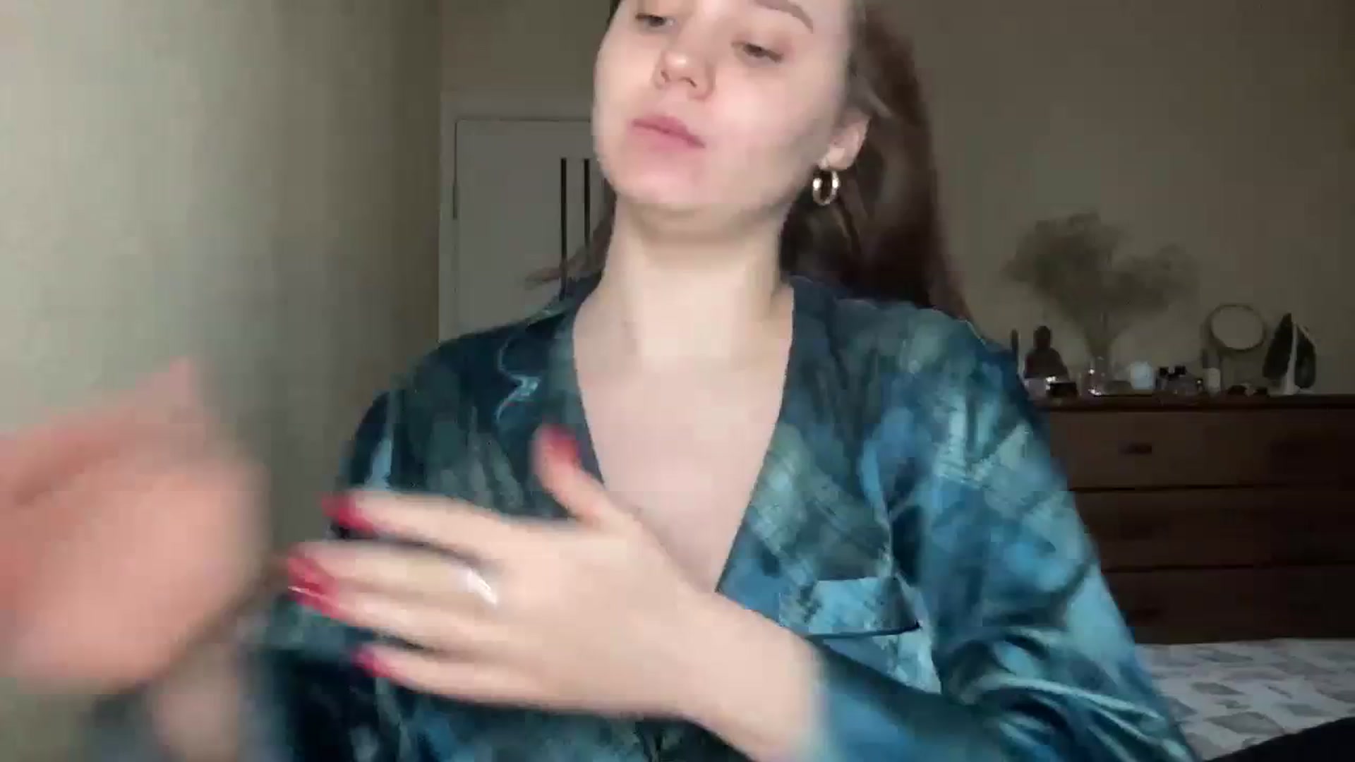 Gallery image thumbnail from TifanyTatum's myfreecams stream on, 10/10/2023, 12:01 image 19 of 20