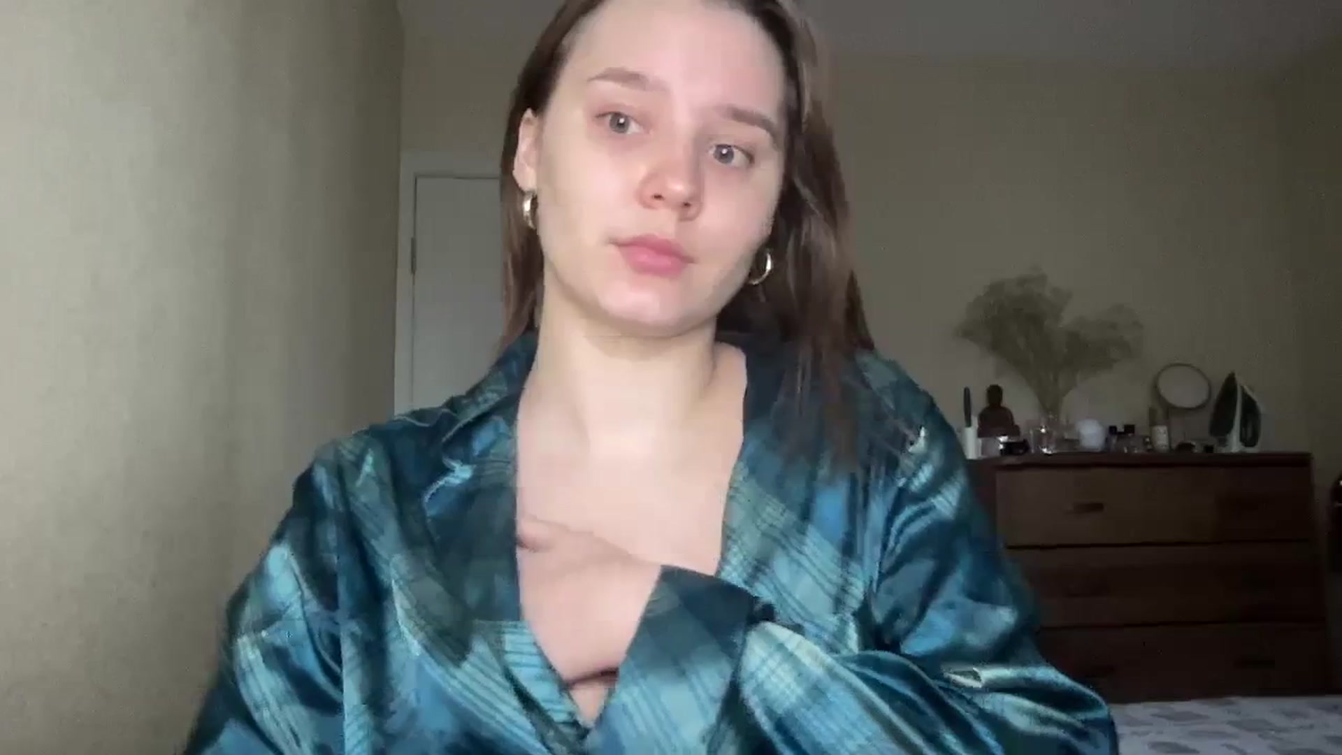 Gallery image thumbnail from TifanyTatum's myfreecams stream on, 10/10/2023, 12:01 image 6 of 20