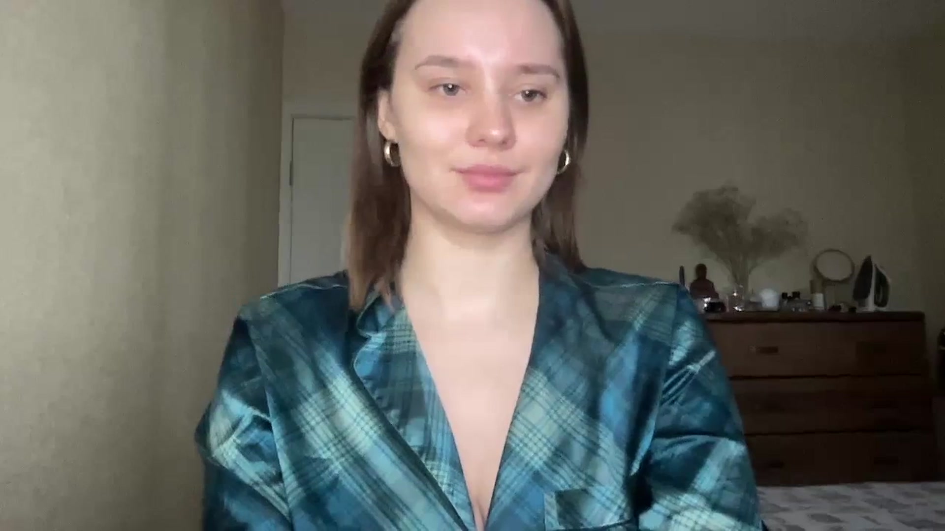 Gallery image thumbnail from TifanyTatum's myfreecams stream on, 10/10/2023, 12:01 image 11 of 20