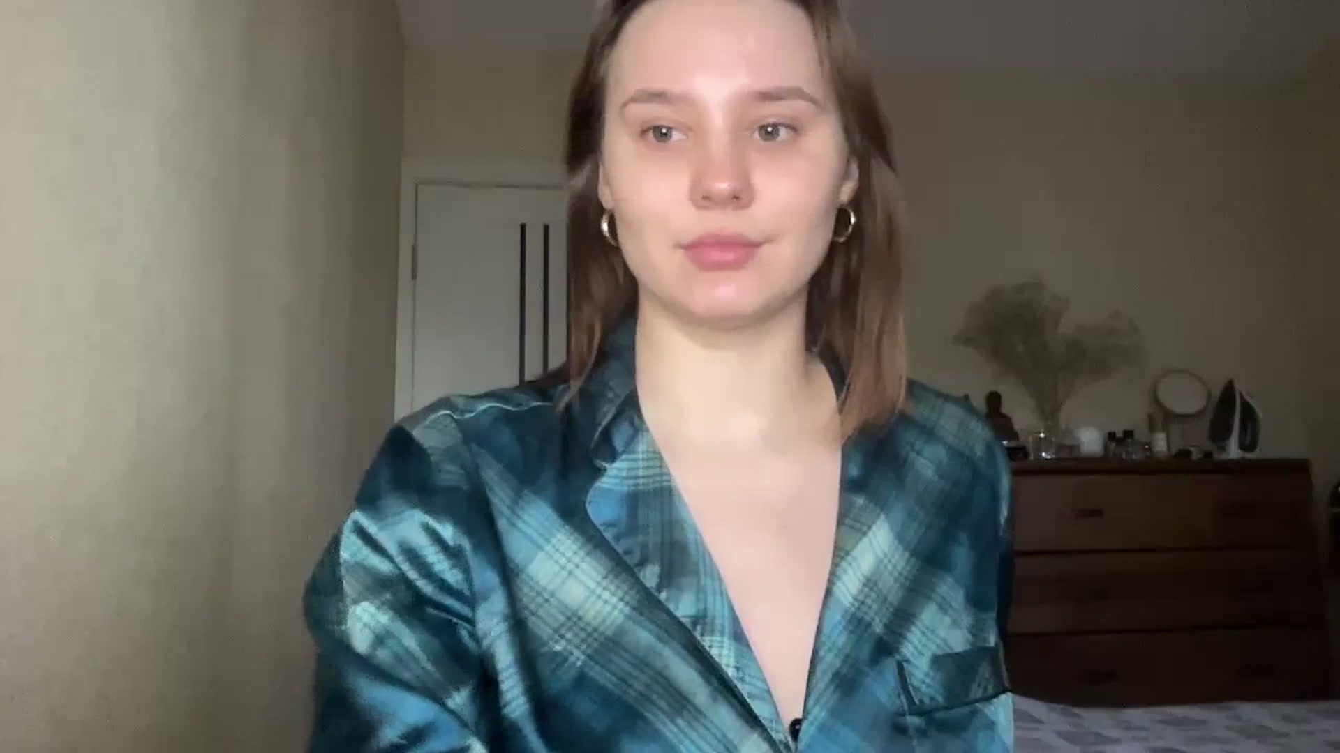 Gallery image thumbnail from TifanyTatum's myfreecams stream on, 10/10/2023, 12:01 image 2 of 20