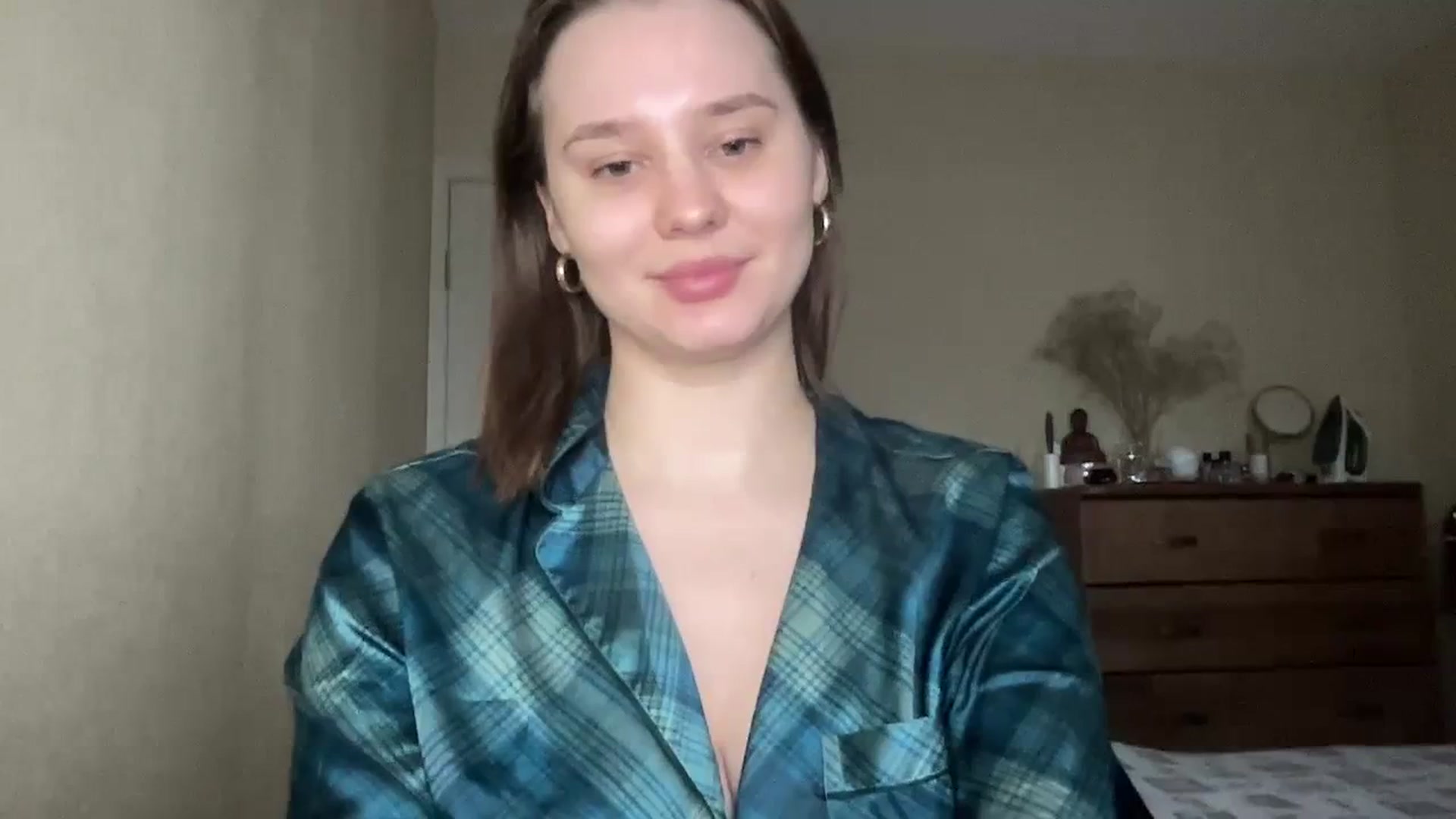 Gallery image thumbnail from TifanyTatum's myfreecams stream on, 10/10/2023, 12:01 image 9 of 20
