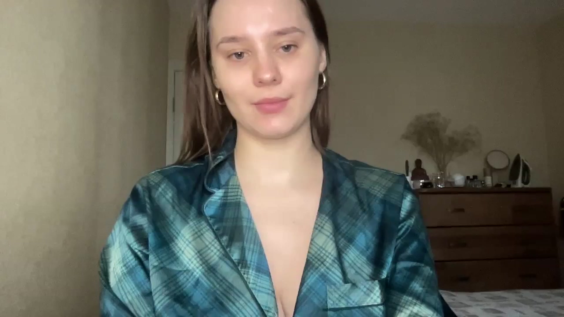 Gallery image thumbnail from TifanyTatum's myfreecams stream on, 10/10/2023, 12:01 image 8 of 20