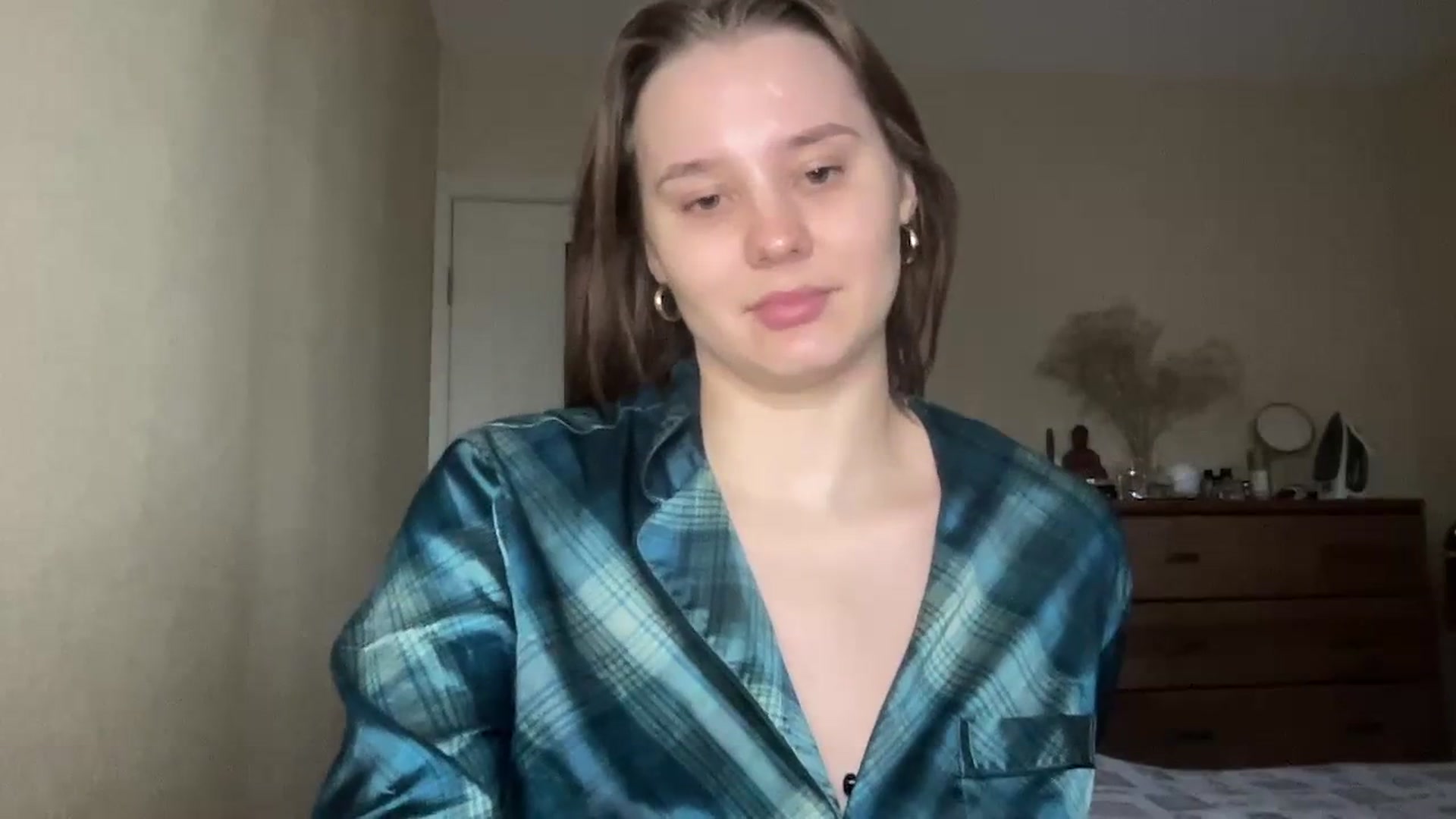Gallery image thumbnail from TifanyTatum's myfreecams stream on, 10/10/2023, 12:01 image 3 of 20