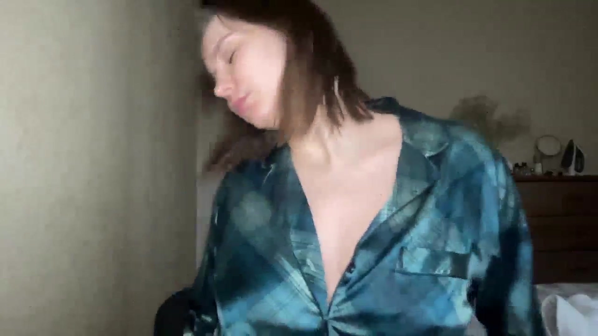 Gallery image thumbnail from TifanyTatum's myfreecams stream on, 10/10/2023, 12:53 image 17 of 20