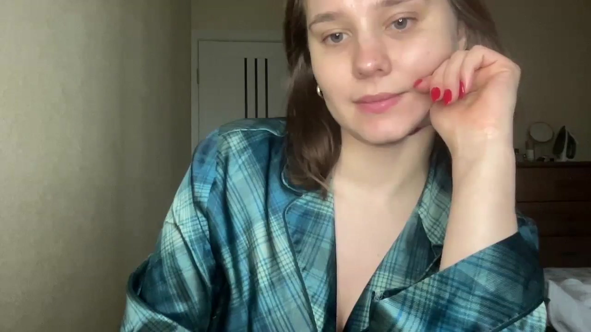 Gallery image thumbnail from TifanyTatum's myfreecams stream on, 10/10/2023, 12:53 image 16 of 20