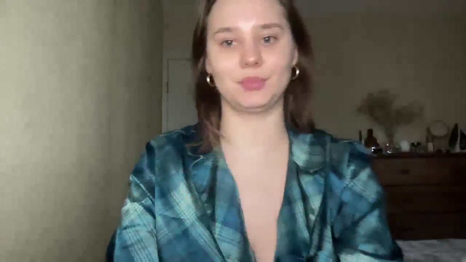 Gallery image thumbnail from TifanyTatum's myfreecams stream on, 10/10/2023, 13:43 image 9 of 20