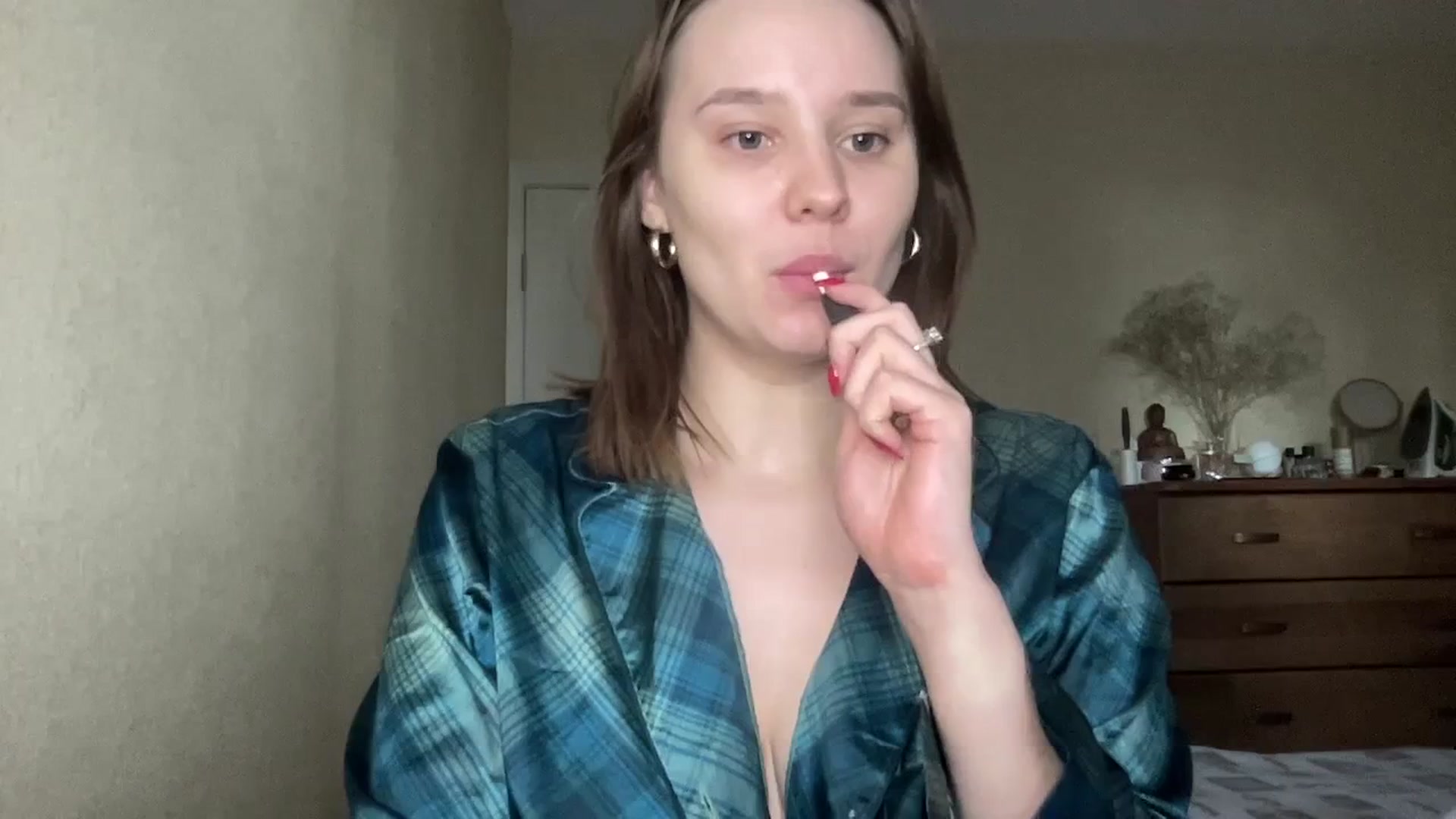 Gallery image thumbnail from TifanyTatum's myfreecams stream on, 10/10/2023, 13:43 image 18 of 20