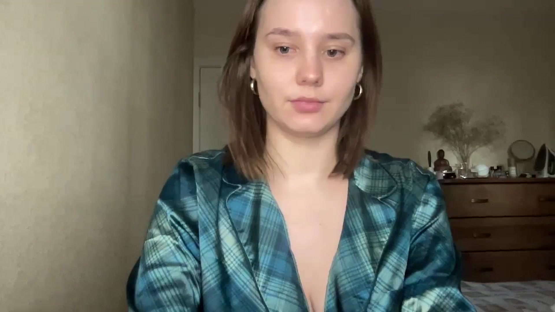 Gallery image thumbnail from TifanyTatum's myfreecams stream on, 10/10/2023, 13:43 image 14 of 20