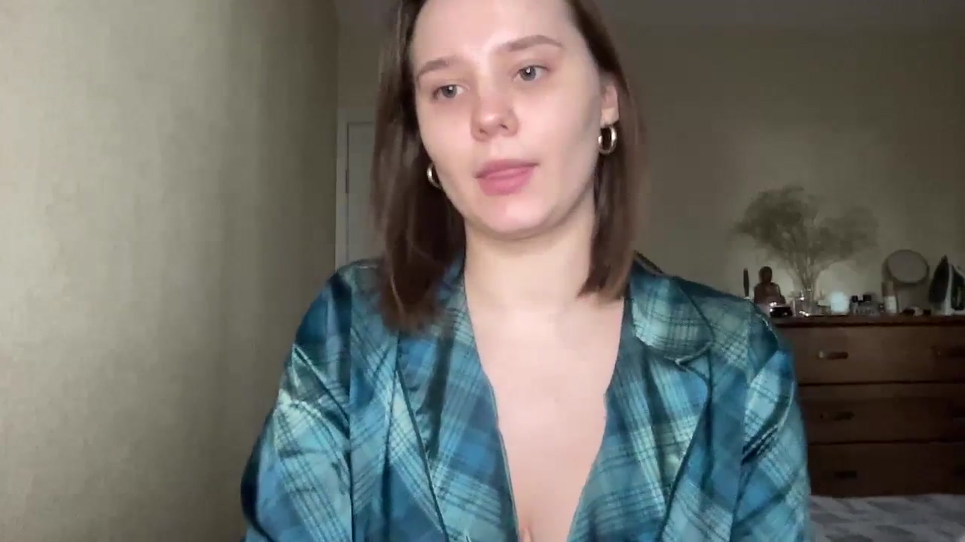 Gallery image thumbnail from TifanyTatum's myfreecams stream on, 10/10/2023, 13:43 image 16 of 20