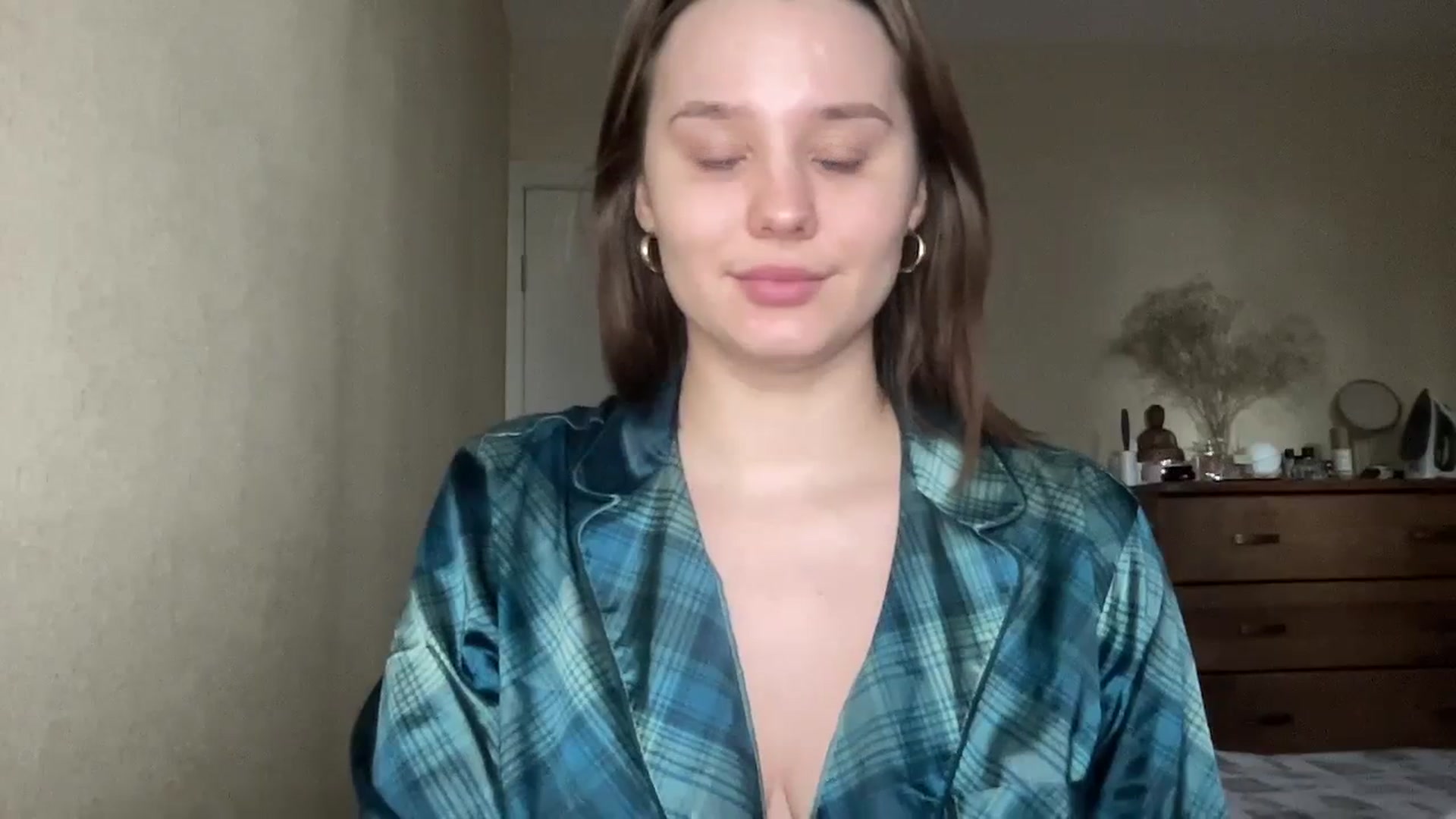 Gallery image thumbnail from TifanyTatum's myfreecams stream on, 10/10/2023, 13:43 image 19 of 20
