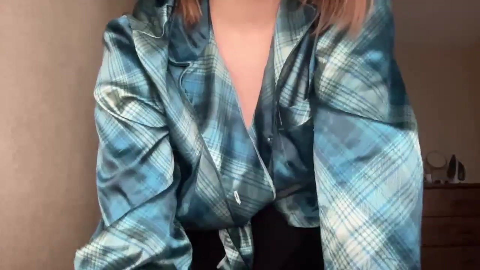 Gallery image thumbnail from TifanyTatum's myfreecams stream on, 10/10/2023, 13:43 image 2 of 20
